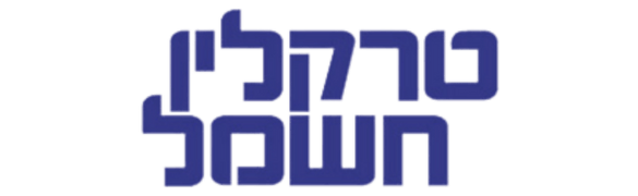 טרקלין חשמל
