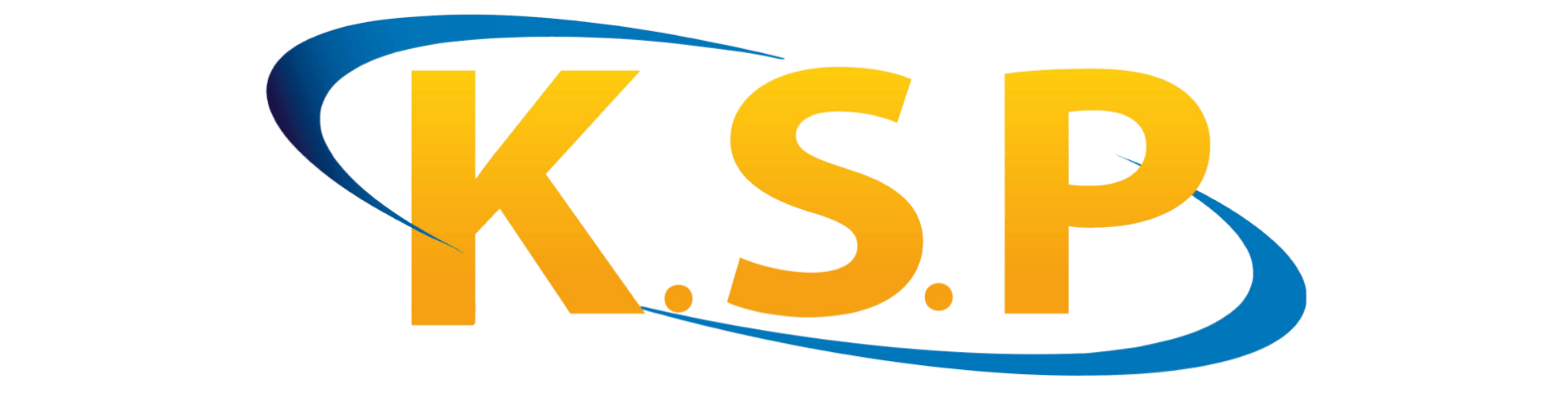 KSP
