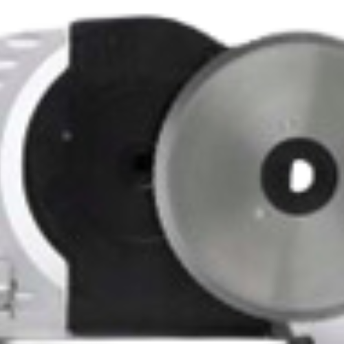 פורס מזון מקצועי Magimix T-190