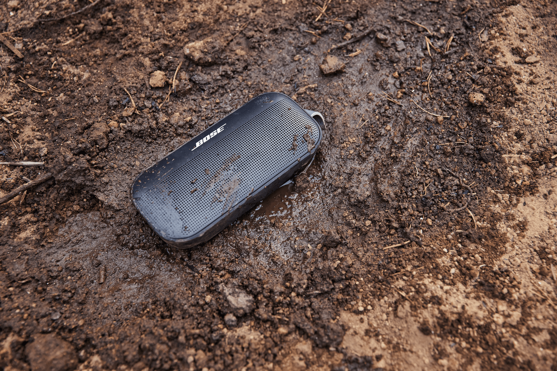 עמידות אופטימלית