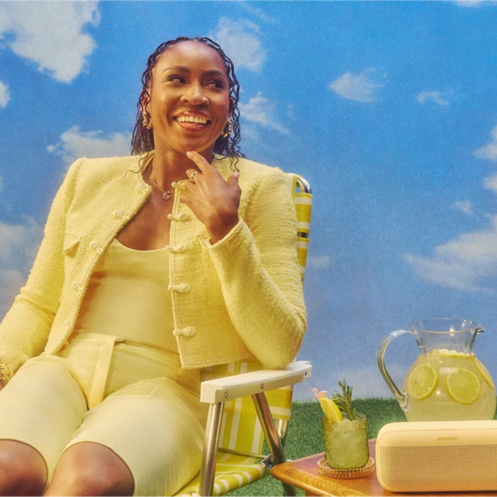 רמקול בלוטות' אלחוטי Bose SoundLink Plus