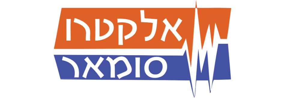 אלקטרו סומאר