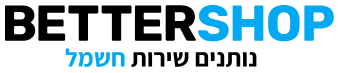 bettershop