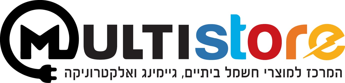 מולטי סטור