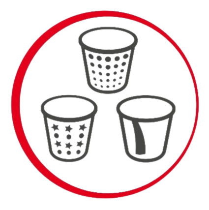 מבחר אביזרים