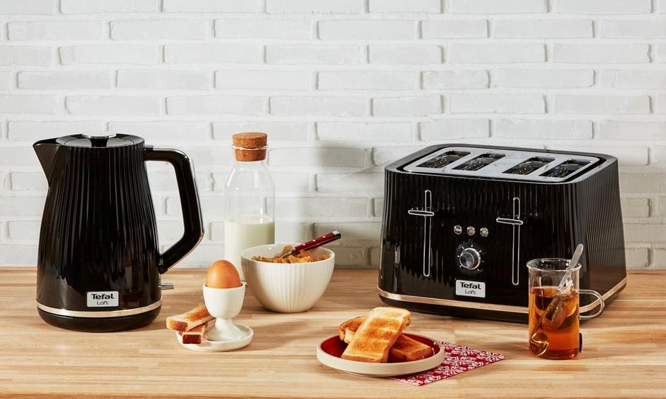 קיים גם קומקום חשמלי Loft תואם דגם&nbsp;KO250840