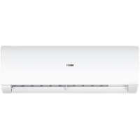 מזגן Haier Flex לבן