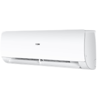 מזגן Haier flexis לבן